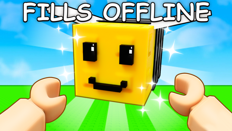 [UPD 9] Bee Rich!  🍯 screenshot