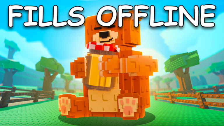 [UPD 9] Bee Rich!  🍯 screenshot