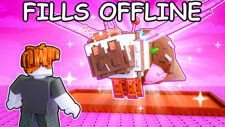 [UPD 9] Bee Rich!  🍯 screenshot