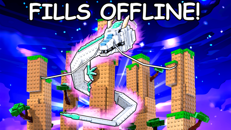 [UPD 9] Bee Rich!  🍯 screenshot