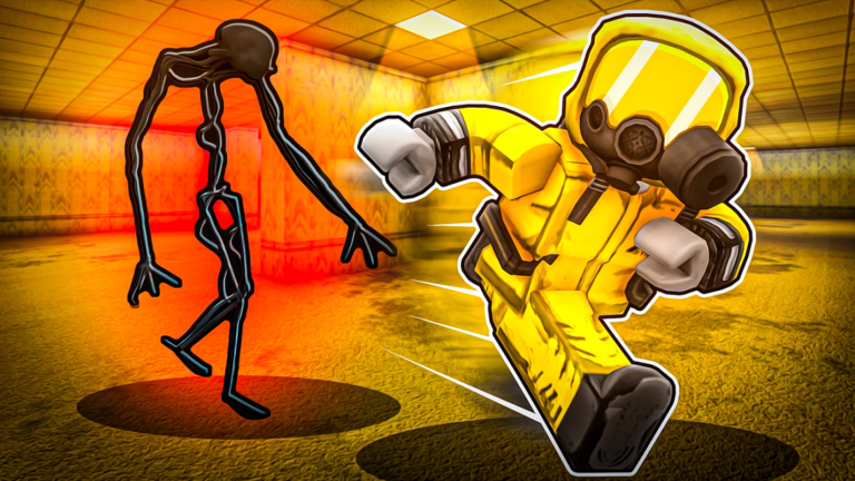 [UPD25] +1 Speed Prison Escape⚡ screenshot