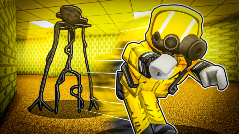 [UPD25] +1 Speed Prison Escape⚡ screenshot