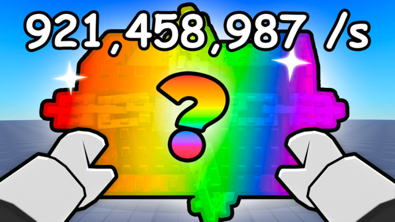 Unbox an Item screenshot