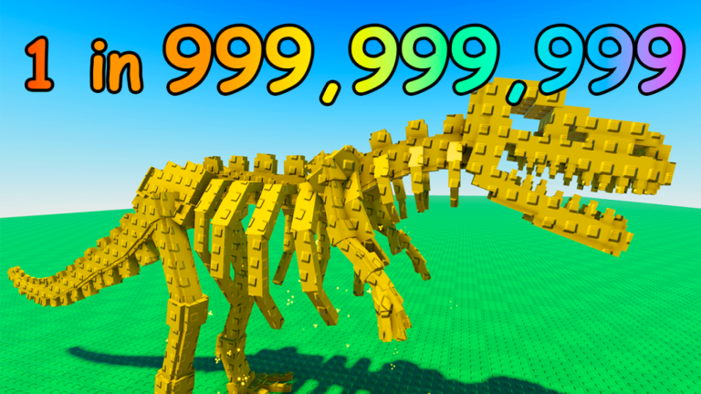 Unbox an Item screenshot