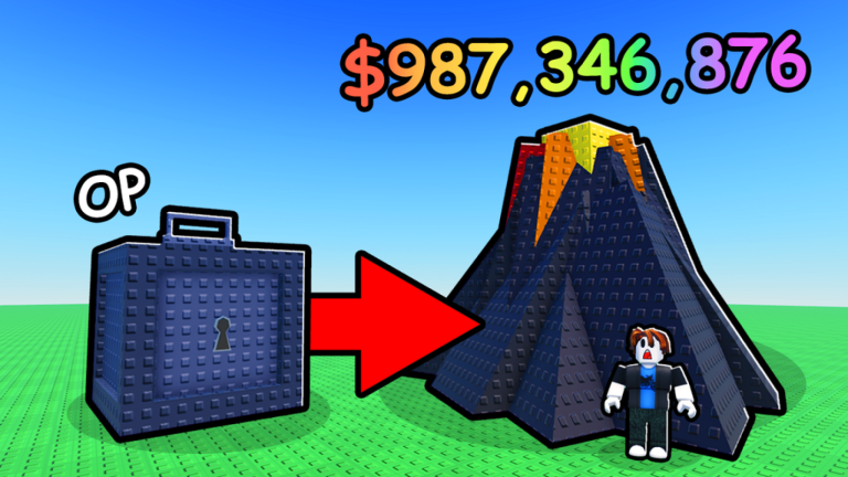 Unbox an Item screenshot