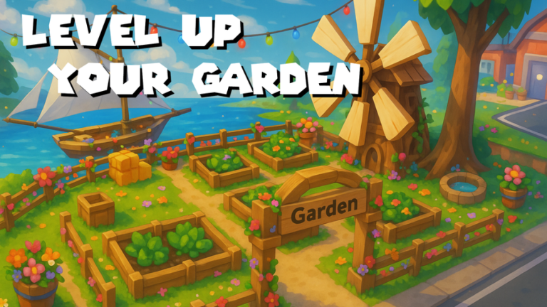 Ultimate Berry Factory [ Optimization! ] screenshot