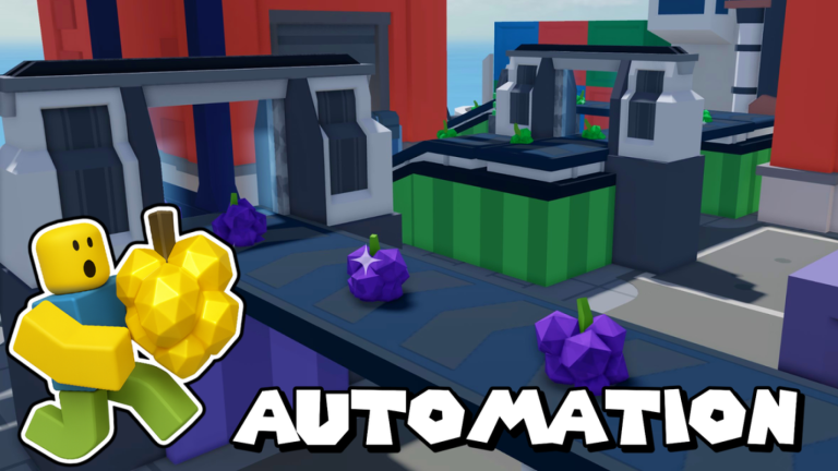 Ultimate Berry Factory [ Optimization! ] screenshot