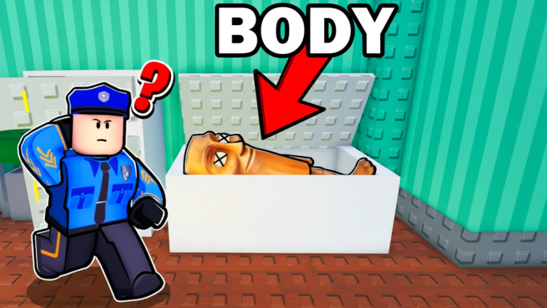 [UPD] Hide the Brainrot screenshot