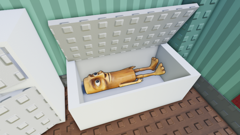 [UPD] Hide the Brainrot screenshot