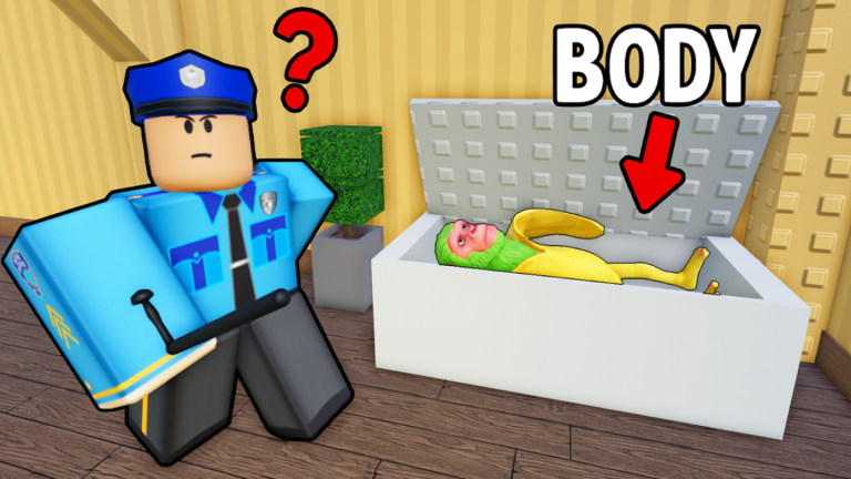 [UPD] Hide the Brainrot screenshot