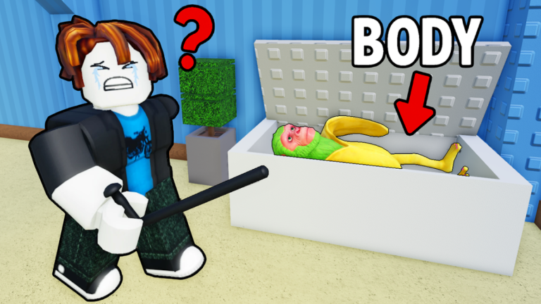 [UPD] Hide the Brainrot screenshot