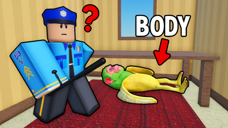 [UPD] Hide the Brainrot screenshot