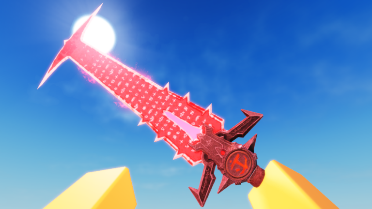 [🕒] Random Battlegrounds ⚔️ screenshot