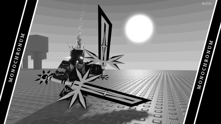 Simple Script Fighting screenshot