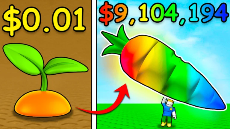 المزرعه العربية [تحديث] screenshot