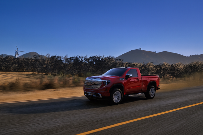 Sinaloa V1 Routes 🔥 | UPDATE screenshot