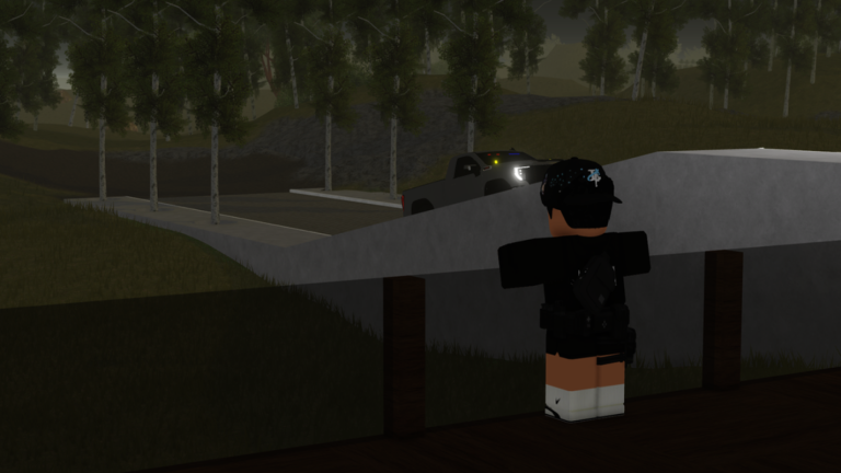 Sinaloa V1 Routes 🔥 | UPDATE screenshot