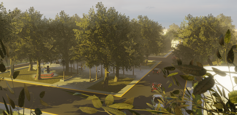 Sinaloa V1 Routes 🔥 | UPDATE screenshot