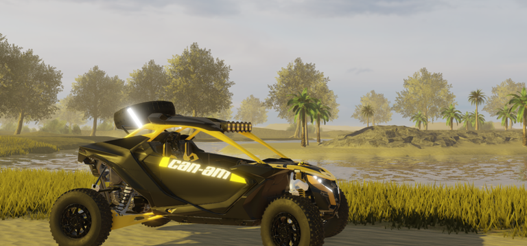 Sinaloa V1 Routes 🔥 | UPDATE screenshot