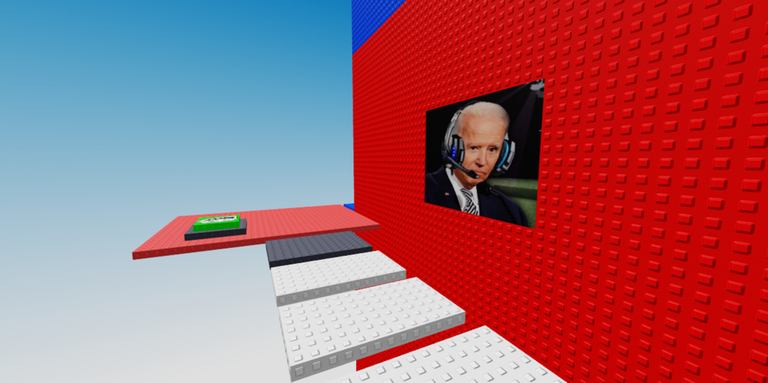 America Tower 🇺🇸 screenshot