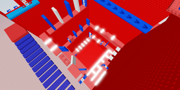 America Tower 🇺🇸 screenshot