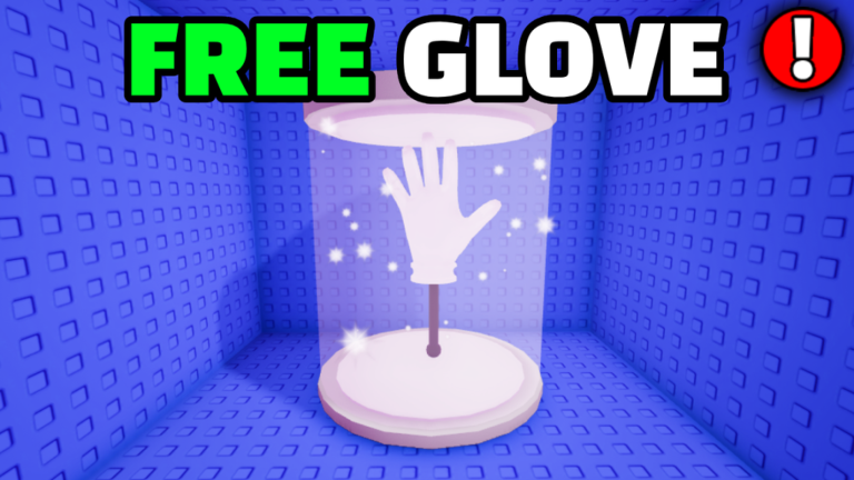 Easy Troll Tower X screenshot