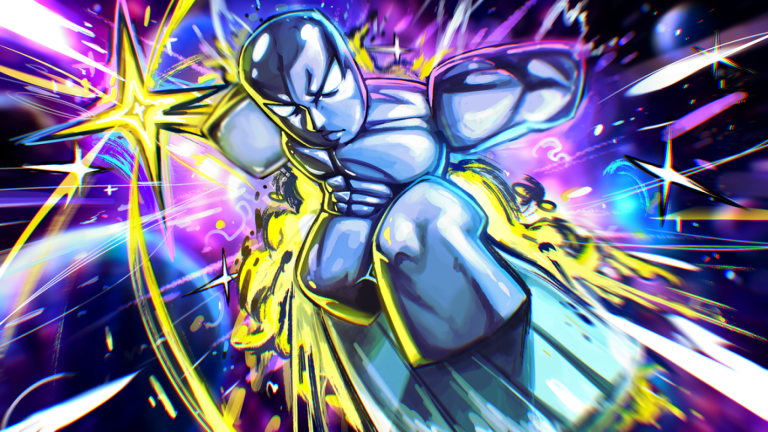 Gather Speed! screenshot