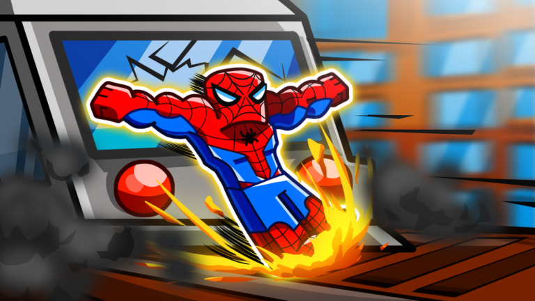 Stop the Train Simulator screenshot