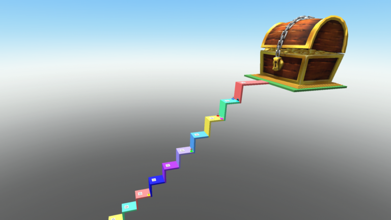 Wall Jumps screenshot