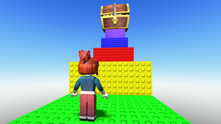 Wall Jumps screenshot