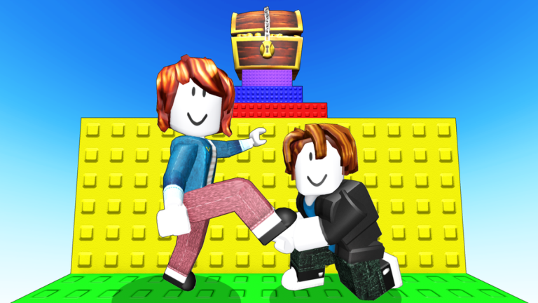 Wall Jumps screenshot