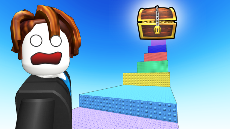 Wall Jumps screenshot