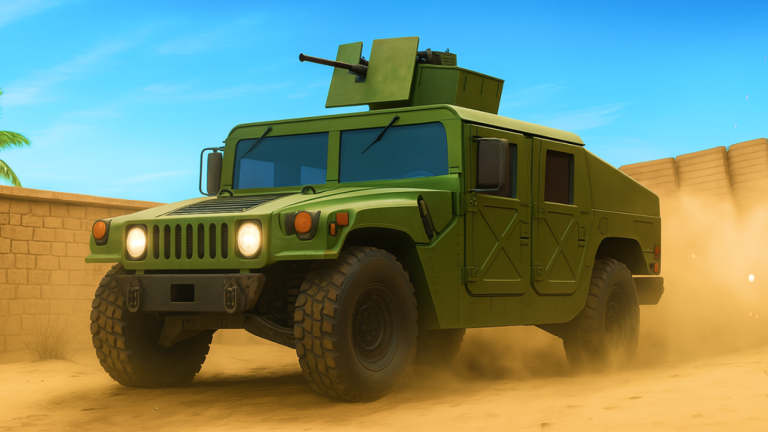 Strike Zone 🔫 screenshot