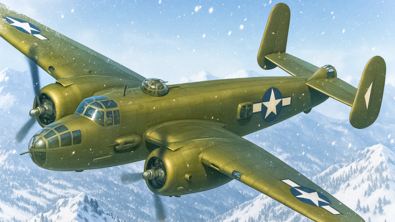 Strike Zone 🔫 screenshot