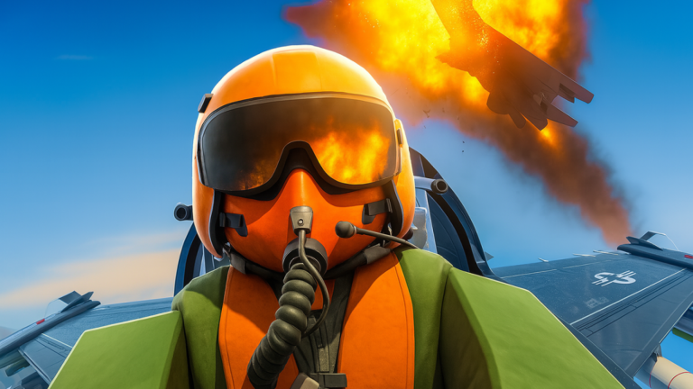 Strike Zone 🔫 screenshot