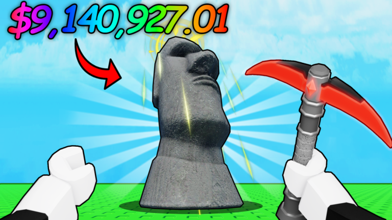 [🔥UPD 2] Crystals RNG 💎✨ screenshot