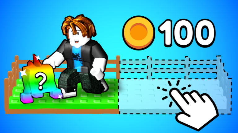 My Pet Farm screenshot