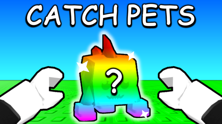 My Pet Farm screenshot