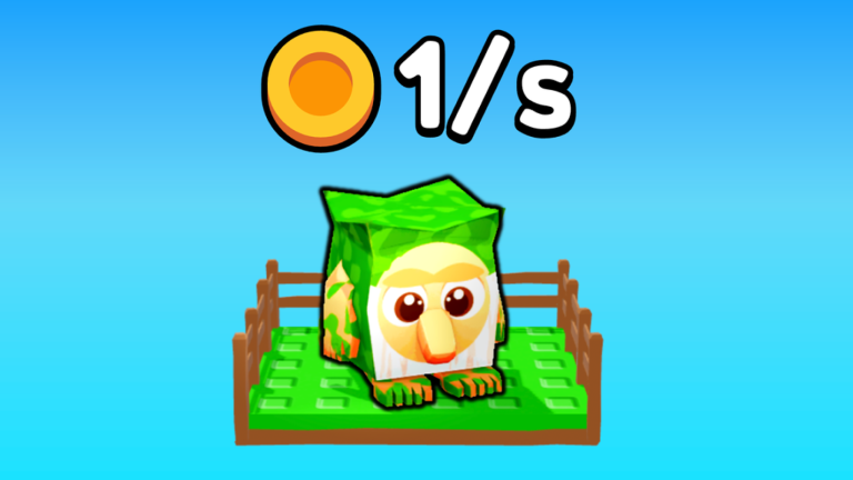 My Pet Farm screenshot