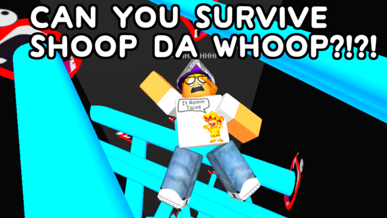 The Dropper ✨ [135+ LEVELS!] screenshot