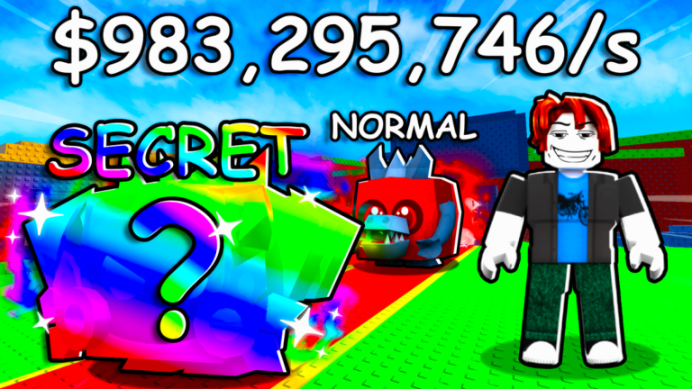 [🐾] Steal A Meow screenshot