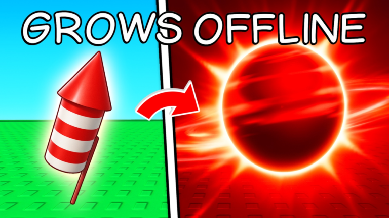 Build A Firework Show screenshot