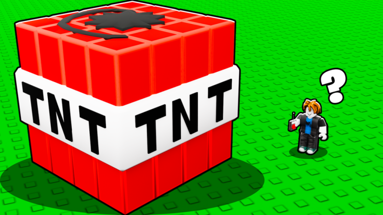 Build A Firework Show screenshot