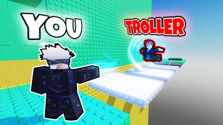 ANIME TOWER screenshot