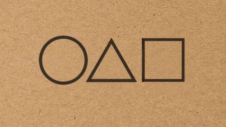 Round 6 Tycoon 🦑 (T3) screenshot