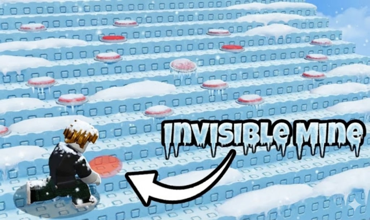 Get Down! screenshot