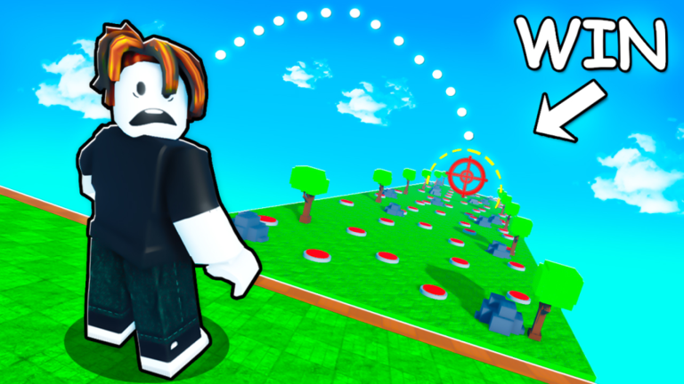 Get Down! screenshot