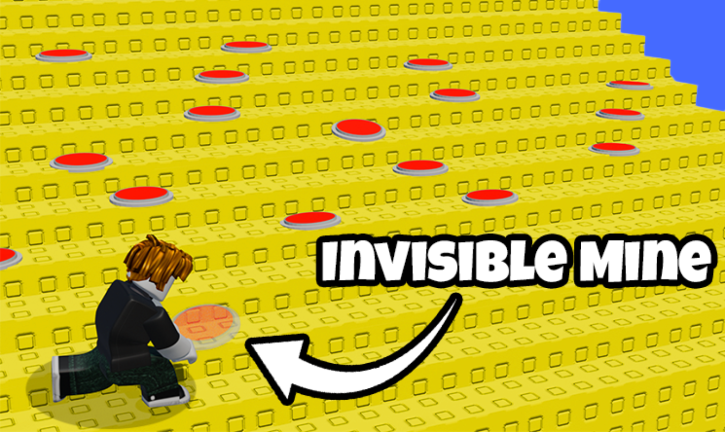 Get Down! screenshot