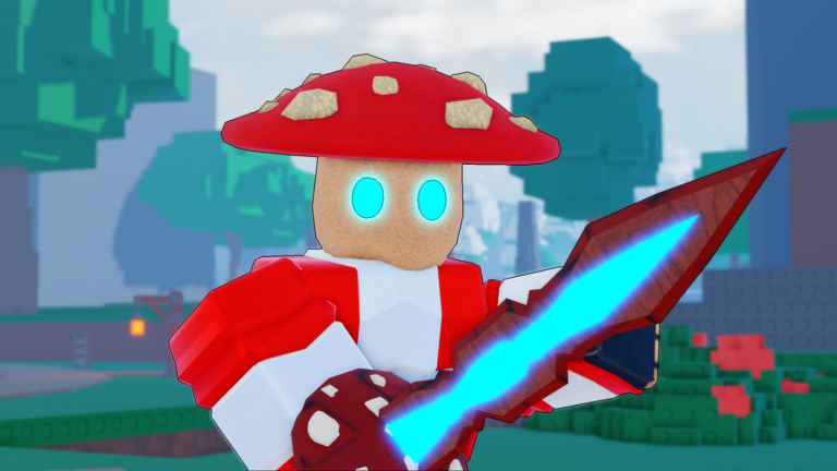 Forest: RPG screenshot