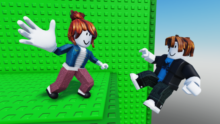 Gear Troll Tower 💥 screenshot